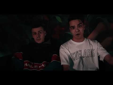 PGJ Type Beat - Sad Piano Pt. 2