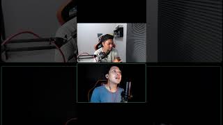 Download lagu Ngobrol Sama @KiflyfTv @DelfanoCharies mp3 Download lagu Ngobrol Sama @KiflyfTv @DelfanoCharies mp3