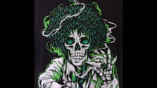 Trouble Andrew - Falling Apart (Mizzle420420 Screwed)