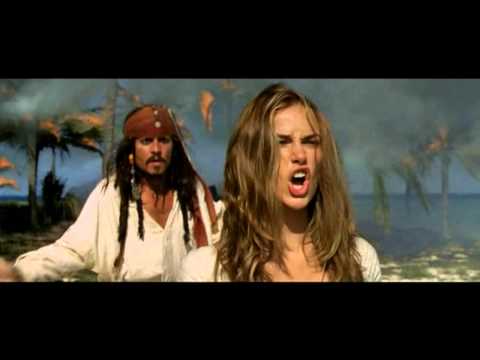 Warum ist der Rum weg