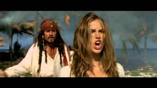 CAPTAIN JACK CAFÈ RUM, Likör auf Rum-Basis, 0,75L, 37,5%