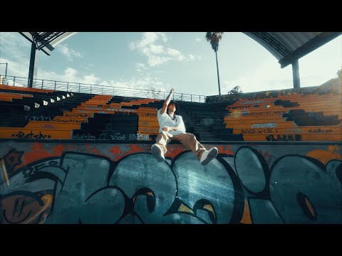 Ojal De Ajaw - VELAS CIEGAS ft. Dj See All (Videoclip Oficial)