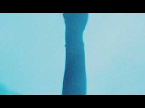 Video thumbnail for Feels Like This