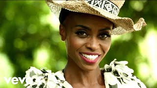 Morcheeba - It&#39;s Summertime (Official Video)