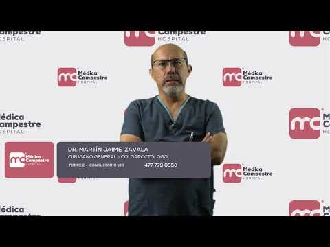 Martín Jaime Zavala-1
