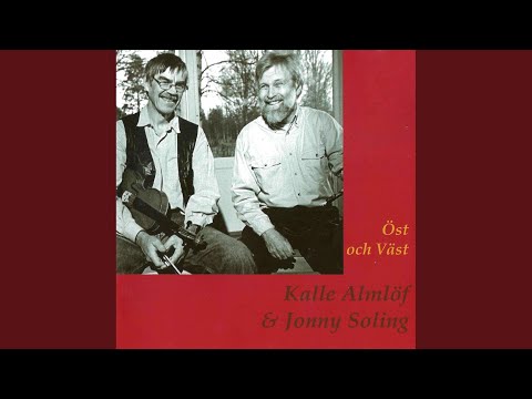 download lagu mp3 mp4 Anders Frisell, download lagu Anders Frisell gratis, unduh video klip Anders Frisell