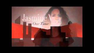 Jasmine V FT. Gucci- Yard/To The Yard *BEST VERSION ON YOUTUBE*