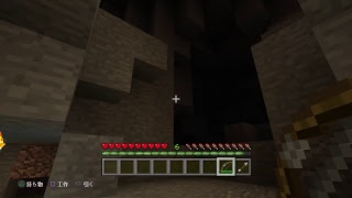 マイクラ生活記　開拓編