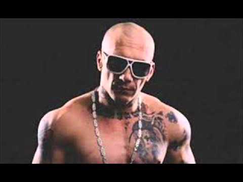 Sobota x Matheo gośc. Buczer, Bezczel - Jeszcze będzie hajc (Jeszcze będzie czas remix by Matheo)