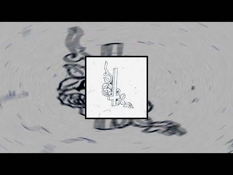 SpaceMan Zack - Bury Me Alive (Prod. Ilmari x Fish Narc)