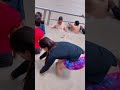 Ganga Ji ️ Haridwar Harkipauri Uttarakhand Shorts Tiktok Videos