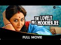 The Lovely Mrs Mookherjee Hindi Full Movie Swastika Mukherjee Bratya Basu Saoli Chattopadhyay