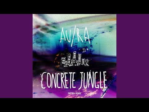 Video thumbnail for Concrete Jungle (Empire 1 Remix)