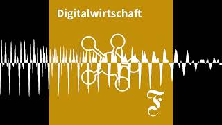 Cyriac Roeding will, dass der Krebs sich selbst besiegt - F.A.Z. Digitalwirtschaft