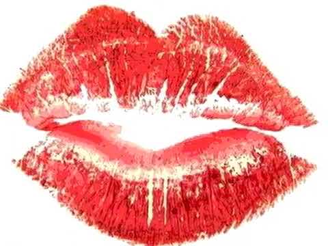 Mikias Chernet Sam Aregatalehu with Lyrics ሚኪያስ ቸርነት ሳም አረጋታለሁ