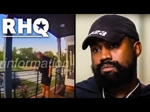 Bigoted "Free Thinkers" Get OWNED Over Their Bigotry