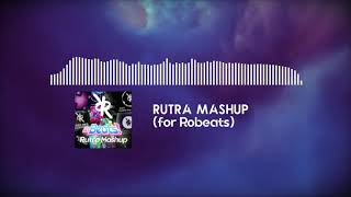 Cover art for Rutra mashup