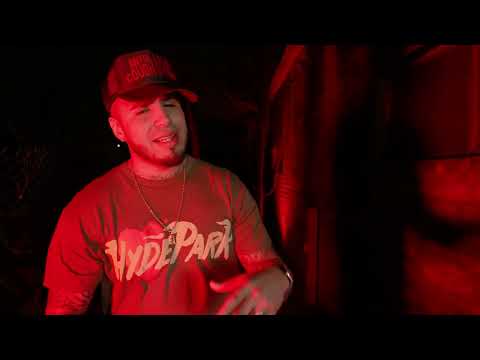 Mac Young - Live At 5 (Exclusive By: @HalfpintFilmzz)