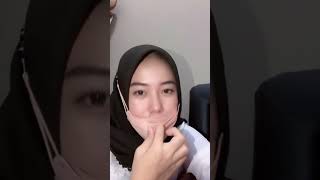 Download lagu Aku punya nih 2 ✌ #shorts #cewek #cantik #jilbab mp3 Download lagu Aku punya nih 2 ✌ #shorts #cewek #cantik #jilbab mp3