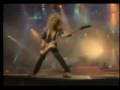 def leppard - stagefright