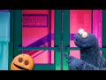 Sesame Street Cookie Monster Faster Slower Kids Favorite Songs