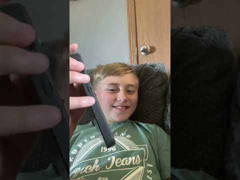 Pokémon comparison normal vs gigantamax