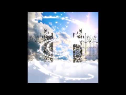 [FREE] Bladee x Whitearmor x Ripsquad Type Beat "Elysium" (prod. 10kreditkarten)