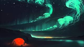 Score Addiction - Coming Home