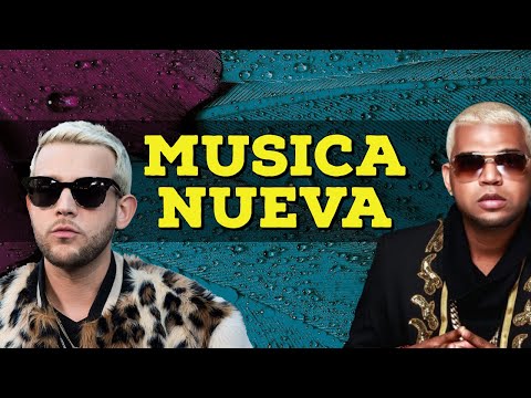 LA MEJOR CANCIÓN DE LA CARRERA DE MESSIAH "MILLONARIO" | EL MAYOR CLÁSICO NO SE DEJA AYUDAR