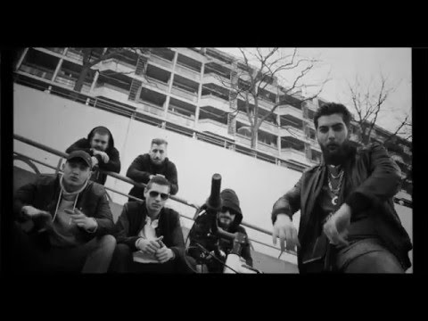S-HOT – INTERNATIONALE… – AUF JETZT (PROD BY JAKEBEATZ)