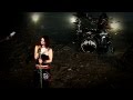 Edge of Attack - Forever (Official Video) 