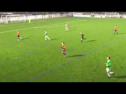 C.D. RIVER EGA - SAN JUAN