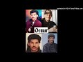 JIS GALI ME TERA GHAR BY OEMAR 90 S MUSIC BY SHERRIF WAGID HOSAIN DHJ PRODUCTIONS
