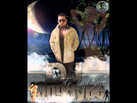 Mix Bgk Girls And Fashion fusion Vol.2 By Dj King Hype.wmv