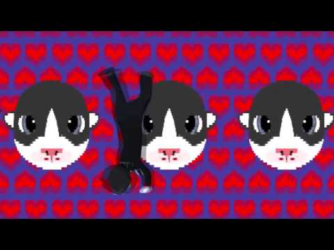 CGI Award Winning Animated Short Film HD -  "Mirrors"