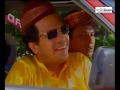 Mamat khalid movie (Pukul 2 petang 1998)