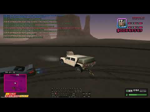 gta sa 2022 08 27 185659 0