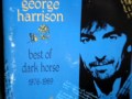 George Harrison - Cockamamie Business 