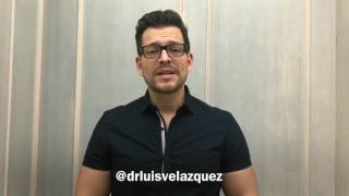 Palabras de éxito #Sacrificio