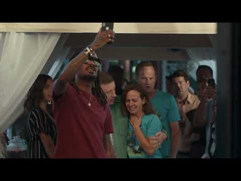 Dave - Funeral Rap - Part 7 of 7