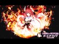 Nightcore - Light em Up (Female Version) 