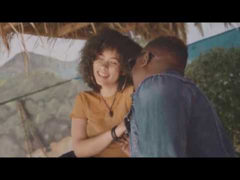 Pavlov ft Bobby Wvdk (Good Bye Official video)