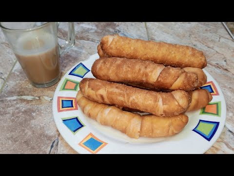 Tequeños, deditos de queso, tequeño de queso.