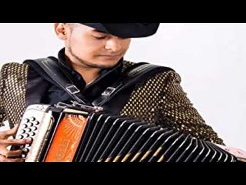 Contigo - José Torres El Rey De Alto Mando