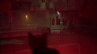 Stray #4