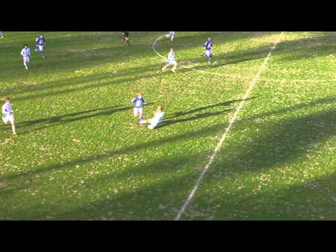 Kooste: MP - FC Futura 11.5.2014