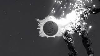 Within Temptation - Radioactive | Epic Rock🎶 | GHDS🐉