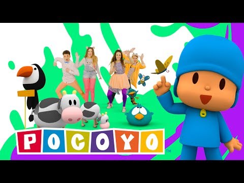 download lagu mp3 mp4 El Reggaeton De Los Animales, download mp3 El Reggaeton De Los Animales free downloadn, video klip El Reggaeton De Los Animales