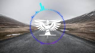 Download lagu Todd Helder - Never Stop [NCS Release] | 1 Hour Loop mp3