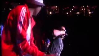 Tex James Smart Girl ftStuey Rock Perfoms At #Hot1079BirthdayBash - YouTube.flv